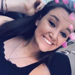 Meet your Posher, Maggie